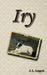 Iry by W. R. Leggett