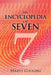An Encyclopedia of Seven by Marty Cooling