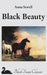 Black Beauty: The Autobiography of a Horse by Anna Sewell