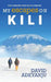 My Escapes on Kili by David Adeyanju