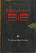 Document 512 by Thomas Lopinski