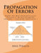Propagation Of Errors: How To Mathematically Predict Measurement Errors by Mike Peralta