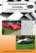 C5 Corvette Book of Knowledge by Corvette Web Central