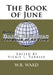 The Book of June by W. B. Ward