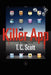Killer App by T. C. Scott