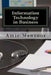 Information Technology in Business by Amir Manzoor