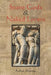 Stone Gods & Naked Lovers by Ashok Sharma