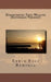 Discovering True Wealth (Extended Version) by Erwin Bogs Rempola