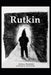 Rutkin by Kate Brinkley