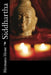 Siddhartha by Hermann Hesse