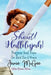 Shout Hallelujah!: Prayers & Hope For Black Men and Women by Ramon McGee