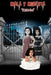 Mala y Modesta: El Juicio Final by Arias, Wilian A.