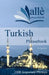 Turkish Phrasebook (allè phrasebook) by B. Papillon