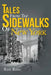 Tales from the Sidewalks of New York by Ron Ross