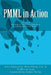 PMML in Action (2nd Edition): Unleashing the Power of Open Standards for Data Mining and Predictive Analytics by Wen-Ching Lin
