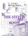 A Guide 2 Basic Sewing by Nafd
