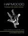 Hap Moo Do by Grand Master Joseph H. Park