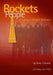 Rockets and People: Creating a Rocket Industry by Boris Yevseyevich Chertok