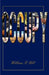 Occupy by William F. Hill