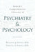 Sadock's Comprehensive Glossary of Psychiatry and Psychology by Virginia A. Sadock MD