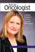 Ask An Oncologist: Honest Answers to Your Cancer Questions by Carol a. Westbrook MD Phd
