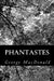 Phantastes by George MacDonald