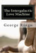 The Intergalactic Love Machine by George Ringo
