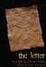 The Letter by Tim Yao