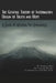 The General Theory of Information: Origin of Truth and Hope by Salvatore Belardo