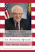 Bernie Sanders' December, 2010 Filibuster on Corporate Greed: An Historic Speech by Bernie Sanders