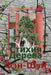 Wood Element in Feng-Shui: Encyclopedia by Jangkhu, Dolma