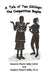 A Tale Of Two Siblings by Gregory Vincent Selby