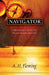 Navigator by A. H. Fleming