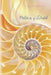 Politics of Death by William M. Kirtley