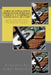Guide de réparation ordinateur portable complet; y compris la réparation de comp: This Book Will Educate You On The Inner Components Of The Laptop, Id by Romaneo, Garry