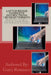 Laptop Repair Complete Instructions: ( Russian Version): Worlds First Complete Guide To Laptop Repair Now In Russian Language! by Romaneo, Garry