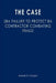 The Case: SBA Failure to Protect 8a Contractor Combating Fraud by Joseph N. Cooper