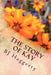 The Story of Kay by Bj Haggerty II
