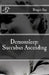 Demonsleep: Succubus Ascending by Binger Ray