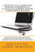 Laptop Guida Completa Repair, compreso il livello di scheda madre Component Repair!: Questo libro vi educare i componenti interni del portatile, Ident by Romaneo, Garry