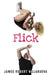 Flick by James Robert Villanueva