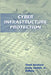 Cyber Infrastructure Protection by Louis Jordan