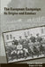 The European Campaign: Its Origins and Conduct by Clayton K. Chun
