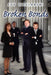 Broken Bonds by Joy Cieslarski