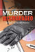 Murder Mismanaged: An Addy van den Bos Mystery by J. Nol