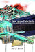 A Few Small Details: Essays on Design and Other Excursions by Steve Diskin