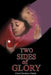 Two Sides of Glory by Carol Goodson Eaddy