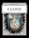 Clone by Larry -. Inelay