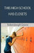 This High School Has Closets by Robert Joseph Greene