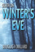 Death On Winter's Eve: A Michael Riley Thriller by Douglas Dollard